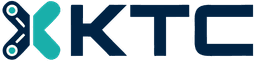 KTC Logo