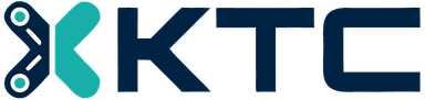 KTC Logo